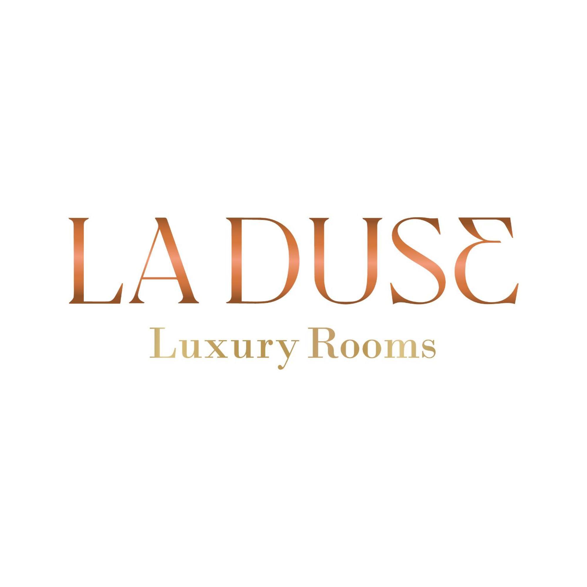 La Duse Luxury Rooms Pescara Dış mekan fotoğraf